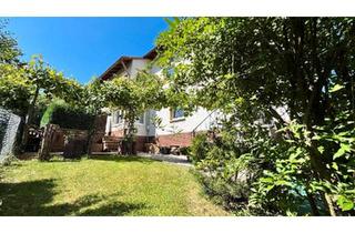 Haus kaufen in 96482 Ahorn, Ahorn - Großes 2 Familienhaus, Ortsteil von Ahorn