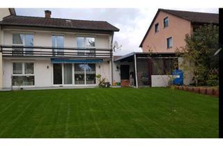 Einfamilienhaus kaufen in 76437 Rastatt, Rastatt - Einfamilienhaus am Röttererber