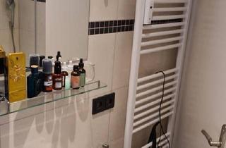 Wohnung kaufen in 69214 Eppelheim, Eppelheim - 2 Zimmer Erdgeschosswohnung