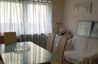 Wohnung kaufen in 37520 Osterode, Osterode am Harz - 3. Zimmer Wohnung in Osterode am Harz Zu Verkaufen
