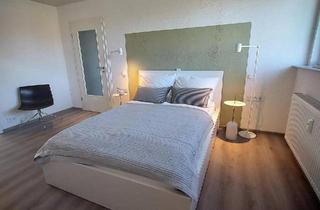 Wohnung kaufen in 38471 Rühen, Rühen - Eigentumswohnung 4 Zimmer in Rühen bei Wolfsburg