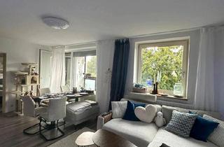 Wohnung kaufen in 83043 Bad Aibling, Bad Aibling - Eigentumswohnung in Bad Aibling zu verkaufen.