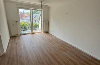 Wohnung kaufen in 06618 Naumburg, Naumburg (Saale) - 1 Zimmer Appartment provisionsfrei