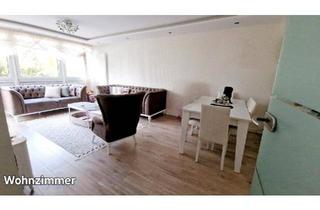 Wohnung kaufen in 65232 Taunusstein, Taunusstein - *Provisionsfrei* 3,5 Zimmer*94m² Terrassenwohnung.