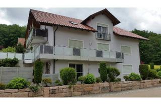 Mehrfamilienhaus kaufen in 93449 Waldmünchen, Waldmünchen - Schönes und gepflegtes MFH in 93449 Waldmünchen