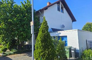 Doppelhaushälfte kaufen in 76706 Dettenheim, Dettenheim - Doppelhaushälfte in Rußheim