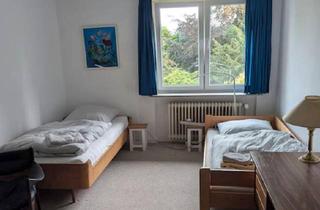Reihenhaus kaufen in 34454 Bad Arolsen, Bad Arolsen - Reihenhaus in bester Lage von Bad Arolsen