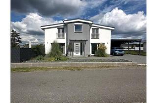 Einfamilienhaus kaufen in 38524 Sassenburg, Sassenburg - Haus am Bernsteinsee ( Stüde ) Provisonsfrei