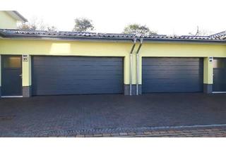 Einfamilienhaus kaufen in 38527 Meine, Meine - Einfamilienhaus
