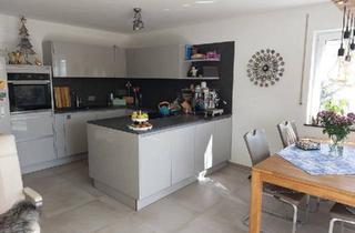 Wohnung kaufen in 93133 Burglengenfeld, Burglengenfeld - Eigentumswohnung in Burglengenfeld, Beste Lage, 3 Zimmer