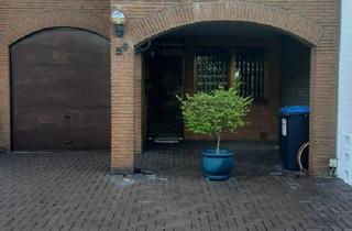 Reihenhaus kaufen in 47447 Moers, Moers - Gepflegtes Reihenmittelhaus in ruhiger, bevorzugter Lage