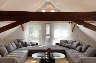 Einfamilienhaus kaufen in 65614 Beselich, Beselich - Besonderes Einfamilienhaus Provisionsfrei