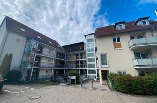 Wohnung kaufen in 88367 Hohentengen, Hohentengen - Immobilien