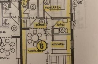 Wohnung kaufen in 27305 Bruchhausen-Vilsen, Bruchhausen-Vilsen - Eigentumswohnung