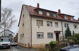 Wohnung kaufen in 56753 Welling, Welling - 3 Zimmer Eigentumswohnung in Mannheim