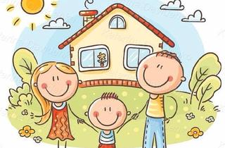 Einfamilienhaus kaufen in 23701 Eutin, Eutin - Einfamilienhaus oder Baugrundstück zum Kauf