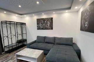 Wohnung kaufen in 86633 Neuburg, Neuburg an der Donau - Hochwertige Kernsanierte 2 Zimmer Wohnung in Neuburg CF Positiv