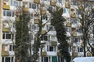Wohnung kaufen in 85406 Zolling, Zolling - Eigentumswohnung in Landshut