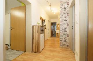 Wohnung mieten in 90513 Zirndorf, Zirndorf - Schöne Wohnung mit Einbauküche in 6-Familienhaus in ruhiger Lage!