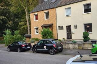 Reihenhaus kaufen in 44388 Dortmund, Dortmund - Reihenmittelhaus in Traumlage !!