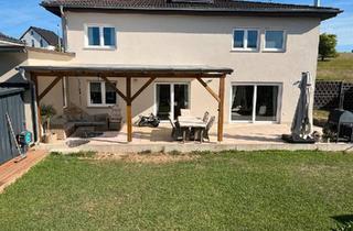 Haus kaufen in 66497 Contwig, Contwig - Haus in Contwig zu verkaufen