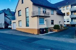 Einfamilienhaus kaufen in 56410 Montabaur, Montabaur - PROVISIONFRE-304- Haus zum verkaufen
