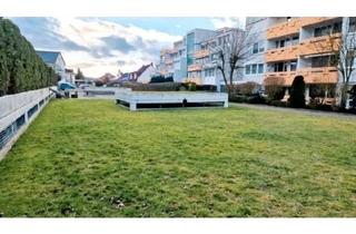 Wohnung kaufen in 65232 Taunusstein, Taunusstein - Sonnige Barrierefreie 3,5 Zi.-Whg