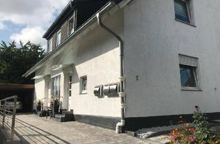Wohnung kaufen in 56753 Welling, Welling - Zwei Zimmer Eigentumswohnung ruhig gelegen in Mertloch