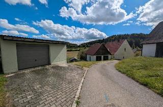 Einfamilienhaus kaufen in 92280 Kastl, Kastl - Einfamilienhaus