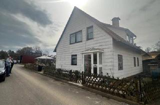 Einfamilienhaus kaufen in 34388 Trendelburg, Trendelburg - Einfamilienhaus in Gottsbühren - nahe Trendelburg- PROVISIONSFREI