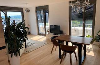 Penthouse kaufen in 70825 Korntal-Münchingen, Korntal-Münchingen - Penthouse, 94,4qm