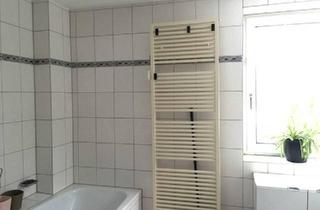 Wohnung kaufen in 44801 Bochum, Bochum - Schöne barrierefreie 2 Raumwohnung in Bochum nähe Fachhochschule