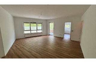 Wohnung kaufen in 55299 Nackenheim, Nackenheim - 2-ZKB mit Balkon in Nackenheim - 63 m², 2. OG rechts, ab sofort