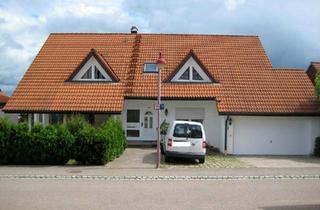 Haus kaufen in 73463 Westhausen, Westhausen - 3-Familienhaus in Westhausen