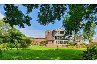 Haus kaufen in 27804 Berne, Berne - Außergewöhnlicher Resthof mit großen Nebengebäuden!