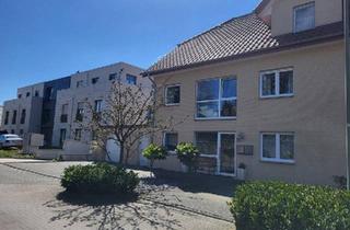 Wohnung kaufen in 33161 Hövelhof, Hövelhof - 4-Zi. Eigentumswohnung mit Balkon in bester Lage **PROVISIONFREI*