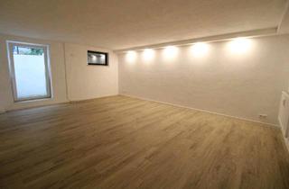 Wohnung kaufen in 61130 Nidderau, Nidderau - *provisionsfrei* große 1-Zimmer Wohnung