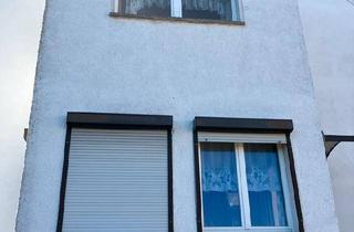 Haus kaufen in 06869 Coswig (Anhalt), Coswig (Anhalt) - Haus zum Verkauf in Coswig Anhalt