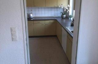 Einfamilienhaus kaufen in 48429 Rheine, Rheine - Einfamilienhaus