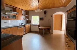 Haus kaufen in 66885 Altenglan, Altenglan - Haus zu verkaufen