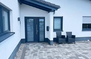 Haus kaufen in 57578 Elkenroth, Elkenroth - Barrierefreien Bungalow in Elkenroth zu verkaufen