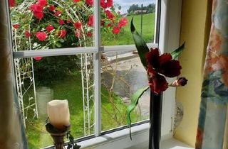 Haus kaufen in 94267 Prackenbach, Prackenbach - Wohnen wo andere Urlaub machen