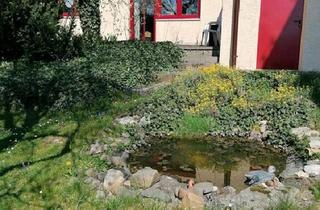 Einfamilienhaus kaufen in 94372 Rattiszell, Rattiszell - Einfamilienhaus in 94377 Steinach