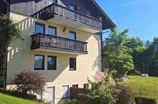 Haus kaufen in 83093 Bad Endorf, Bad Endorf - Provisionsfrei, 1-Zi-Terrassen-Wohnung in ruhiger, zentraler Lage