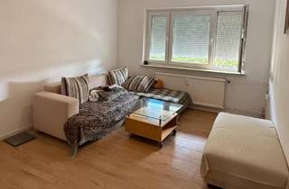 Wohnung kaufen in 28217 Bremen, Bremen - Renovierte 3-Zimmer-Wohnung in Bremen-Walle | PROVISIONSFREI