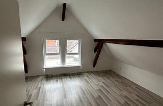 Haus kaufen in 35037 Marburg, Marburg - Marburg-Ockershausen top Rendite 6% Saniert voll vermietet