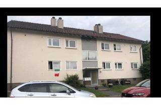 Wohnung kaufen in 89551 Königsbronn, Königsbronn - Zu verkaufen