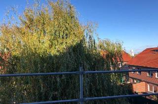 Wohnung kaufen in 45739 Oer-Erkenschwick, Oer-Erkenschwick - OE-Neubau Traumwg Maisonette von privat