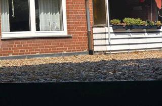 Wohnung kaufen in 46284 Dorsten, Dorsten - Eigentumswohnung in Dorsten Lembeck