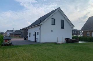 Wohnung kaufen in 21481 Lauenburg, Lauenburg/Elbe - Verkauf einer Immobilie